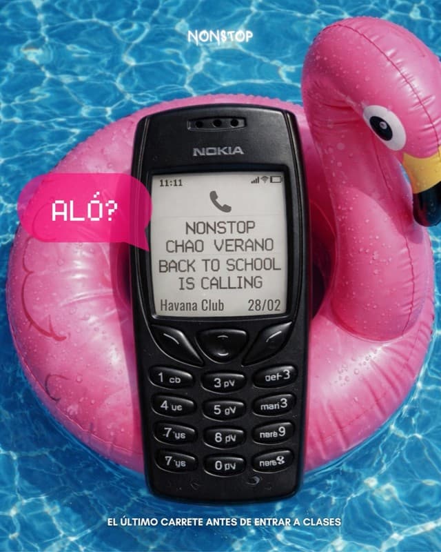 NON Back to school ✌🏻🏫 image}