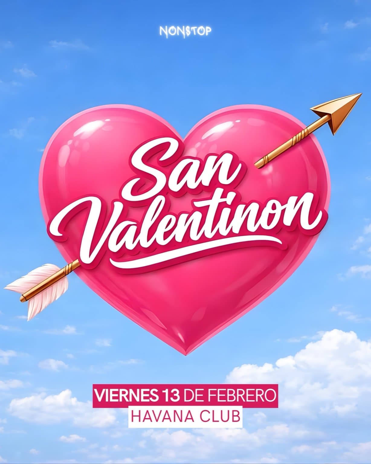 San VALENTINON💘 image}